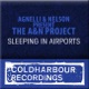 Sleeping In Airports EP