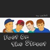 Feet On the Street