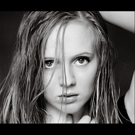 In These Halls (The Graduation Song) Madilyn