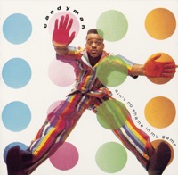 Ain't No Shame In My Game - Candyman