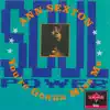 Ann Sexton - You're Losing Me