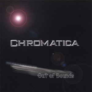 Out of Bounds