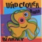 The Blarney Stone - Wild Clover Band lyrics