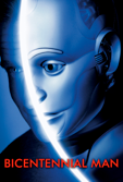 Bicentennial Man