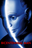 Bicentennial Man - Chris Columbus
