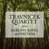 String Quartet in G Minor, Op. 10, L 85: I. Animé et trè décidé