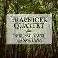String Quartet in G Minor, Op. 10, L 85: I. Animé et trè décidé