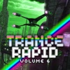 Trance Rapid, Vol. 6