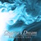 Mantras - Chakra's Dream lyrics