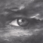 Lindsey Horner/Susan McKeown - Wise Woman Blues