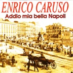 Core 'Ngrato