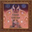 The Ethnic Chill Out, Vol. 2