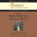 Stephen R. Covey - Begin With the End in Mind: Habit 2 of The 7 Habits of Highly Effective People