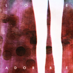 Adorable - Single