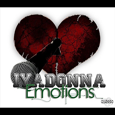 Emotions - Single