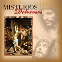 Various Artists - Perdon Perdon