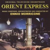 Orient Express (Original TV Soundtrack)