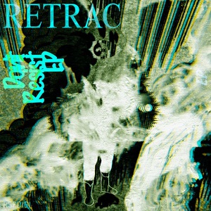 Don't Resist EP