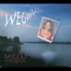 Mylou Frencken & Sjors Van Der Panne - Vier Seizoenen