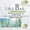 Flute Concerto in G, Wq.169, H.445: Largo - Eckart Haupt, flute - Carl Philipp Emanuel Bach