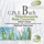 Eckart Haupt, Hartmut Haenchen & Carl Philipp Emanuel Bach Chamber Orchestra - Flute Concerto in G major, Wq. 169, H. 445: I. Allegro di molto