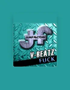 Listen to V-beatz, watch music videos, read bio, see tour dates & more!