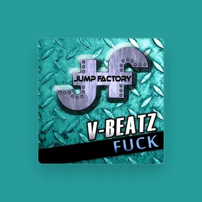 Listen to V-beatz, watch music videos, read bio, see tour dates & more!
