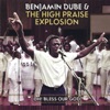Benjamin Dube - Bow Down and Worship Him