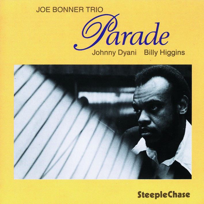 Parade