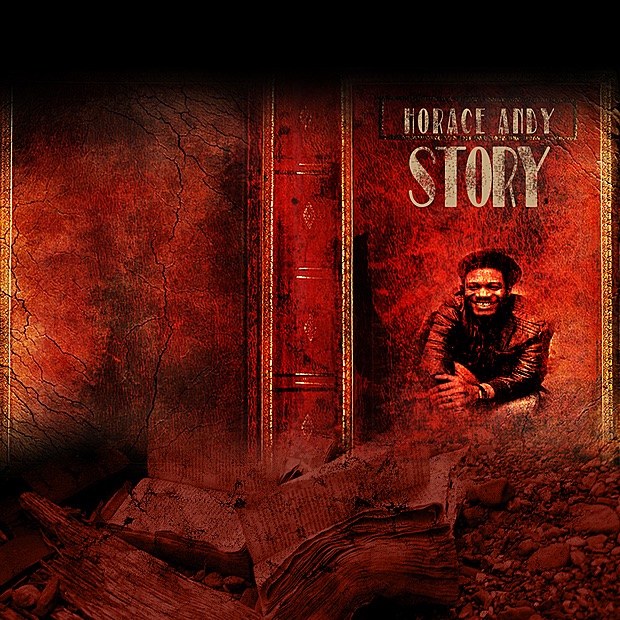 Story