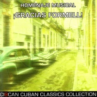 La Habana Joven