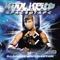 Kid Capri Intro - Kool Keith lyrics
