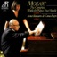 Mozart: Piano Sonatas, K. 497 & K. 358, Fantasy No. 1