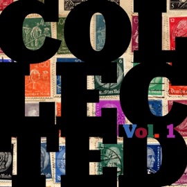 Full Moon Party Mastercris