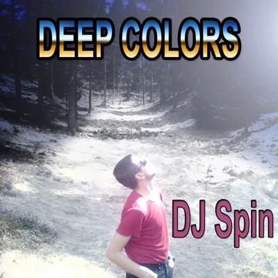 Deep Colors - Single