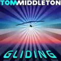 Gliding (Liquatech Mix)