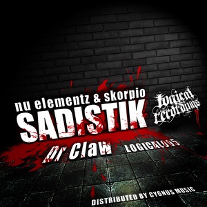Sadistik - Single
