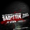 Sadistik - Nu Elementz & Skorpio lyrics