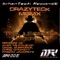 Degeneration (Ckos Remix) - CrazyTeck & MGMX lyrics
