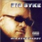 I Got Keyz - Big Syke lyrics