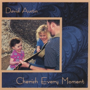 Cherish Every Moment