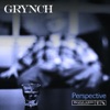 Grynch