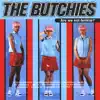 The Butchies