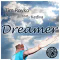 Dreamer