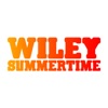 Wiley