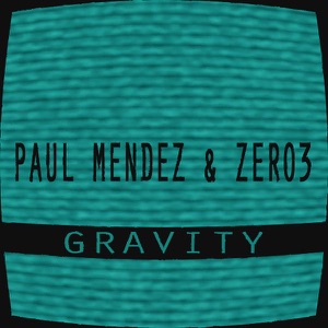 Gravity