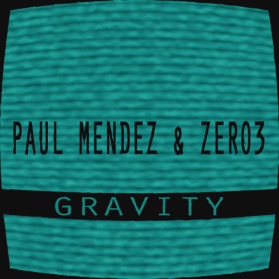 Gravity - Single