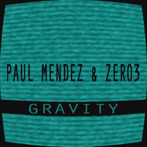 Gravity - Single