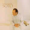 Jose Manuel Soto - Entre Dos Aguas