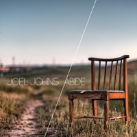 Abide - Joel Johns